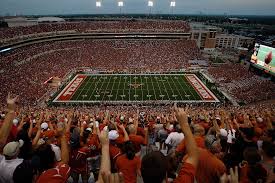 images?q=tbn:ANd9GcS4ODLnqN0jNhdLv0OwGnb