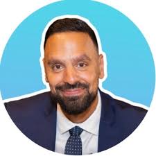 ripleysentertainment