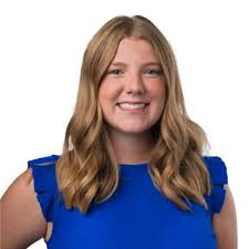 I am thrilled to share that I have accepted an offer to return to Universal  Destinations & Experiences as a Global Promotions Intern for Summer 2025 in  New York City! I will