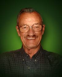 Obituary of William J. Headley