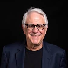 Cheers Zach Posner, Rebecca Engel and team to an absolutely incredible TLTF  2024.