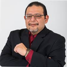 Kathy Woods Email & Phone Number