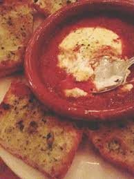 Vacation Days Chicago Restaurant Recipes Food Recipes