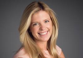 Dear Annie: My ex-best friend's claims have torn our family apart