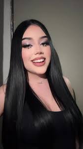 #fyp #fyppppppppppppppppppppppp #fypage #fypシ゚