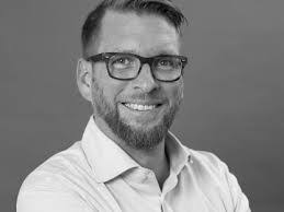 Christian Jonas's Instagram, Twitter & Facebook