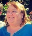 Sindee Guzman Obituary (2013)