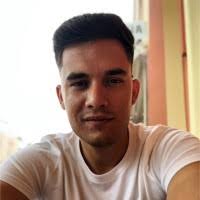 20+ "Fabio Cuevas" profiles