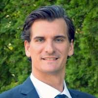 50+ "Daniel Dykstra" profiles