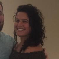 Achim Importing Co Email Format