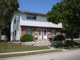 We have years of real estate experience from new home builder sales to resale. About Us Benkowski Builders