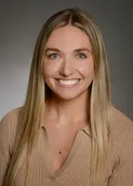 Dr. Brittany Groff, Nurse Practitioner