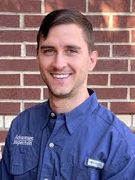 Peters, Daniel-Inspector Nation Profile