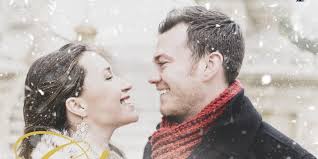 Husband And Wife Opera Stars John Riesen And Gillian Lynn Cotter Release  New Holiday Album, CHRISTMAS AT HOME