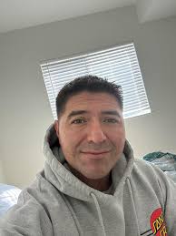 Looking for something real…