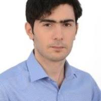 Amine Hanafi's Instagram, Twitter & Facebook