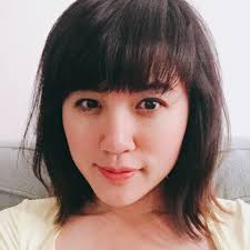 Chia-Ying Wu (@cy.icecream) • Facebook