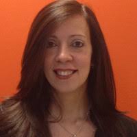 100+ perfiles de «Maritere»