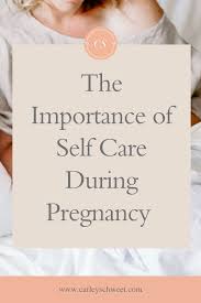 Pin On Pregnancy Safe Skincare