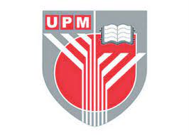 Find admission contact, job vacancies, courses, programs, degrees, scholarships. Universiti Putra Malaysia In Malaysia Reviews Rankings Eduopinions