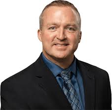 Realtor in NW Denver Metro Area, Colorado