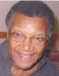 Obituary information for Richard A. Brown