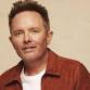 Chris Tomlin