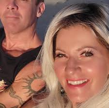 jackblack 👀 #RISEOFTHEROACH 🎥 @brysonroatch