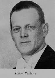 Jules Nöjesfält var en av de största i Sverige