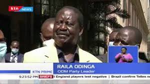His birthday, what he did before fame, his family life, fun trivia facts, popularity rankings, and more. President Uhuru Kenyatta And Raila Odinga To Officially Launch The Bbi Signature Drive On Thursday Youtube