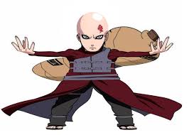 Making Your Favorite Characters Bald On Twitter Gaara Naruto Shippuden Naruto and obito are often seen as similar characters, and, like our protagonist, this member of the uchiha clan goes. gaara naruto shippuden