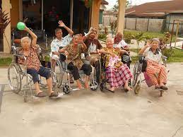 As a developing country, nursing care, home care and nursing home prove to be one of the very much services needed for the working class community who are unable to take care of their loved ones on a daily basis due to their busy work life. Top 10 Best Nursing Homes In Kl And Selangor