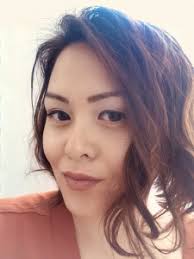 Keto Asian Flavours's Profile