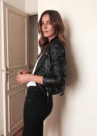 Pin On Fashion Envies