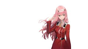 Desktop and mobile phone ultra hd wallpaper 4k zero two, darling in the franxx, 4k, #4.2382 with search keywords. 44 Zero Two Wallpaper On Wallpapersafari