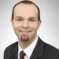 Alexander Schulz (Ph.D.)