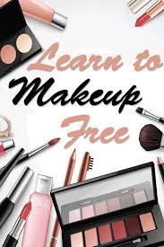 Maquillaje paso a paso tutorial de maquillaje | aprende a maquillajete, rápido, fácil y de forma sencilla con estos tutoriales de maquillaje paso a paso. Tutorial De Maquillaje Paso A Paso Principiantes For Android Apk Download
