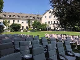 See more of haus delecke on facebook. Haus Delecke Freie Trauungen Sind Bei Uns Im Park Auch ÙÛØ³Ø¨ÙˆÚ©