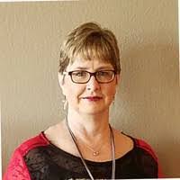 Ladonna Franklin's Instagram, Twitter & Facebook