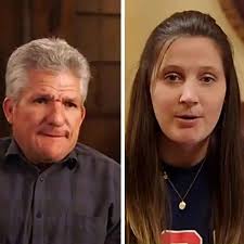 Tori Roloff Claps Back at Trolls in New Video After Backlash for Parenting  Decisions and 'Messy' Home