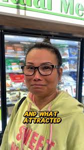 Nothing makes us happier than hearing from our amazing customers! 🛒💚, In  this reel, a happy shopper shares why Ali’s Supermarket is their go-to