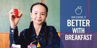 We did not find results for: Oakland County Better With Breakfast Programs Events