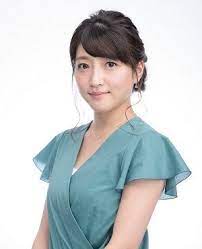 ボード 女子アナ のピン