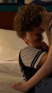 @oopsfags video Tweet