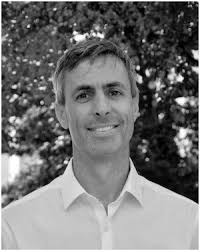 DFO Closures for Commercial Salmon Fishery