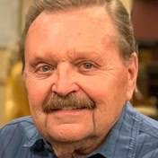 Remembering Bellingham High School