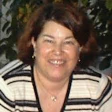 Rowena Stein's Instagram, Twitter & Facebook