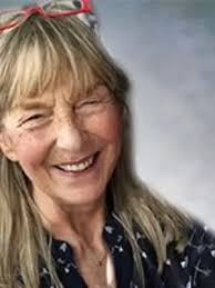 Obituary information for Jill Marie 'nee McColl' GRASSI