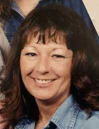Obituary information for Susan Irene Trussell