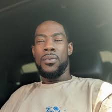 Fever fans attacking Boston post player